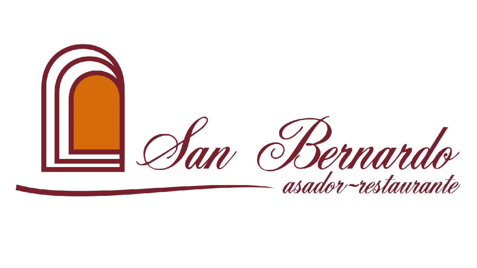 Asador San Bernardo